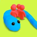 Snake Crusher 1.2.3