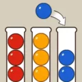 Sort Ball 1.0