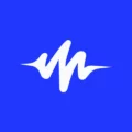 Speechify 5.30.5989