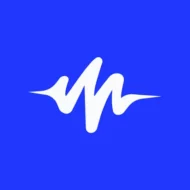 Speechify 5.30.5989