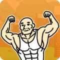 StartUp! Gym 1.1.34