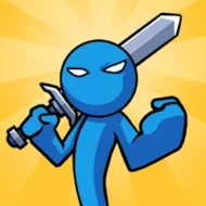 Stick Era 0.6.1
