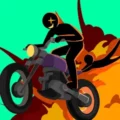 Stickman Race Destruction 2 1.01