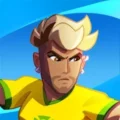 Supernova Football 0.9.0