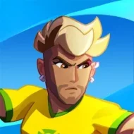 Supernova Football 0.9.0