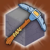 Tap Tap Dig 2 0.6.0