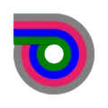 analiti 2026.05.94378