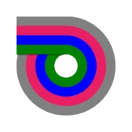 analiti 2026.05.94378