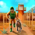 The Idle Forces 0.11.3