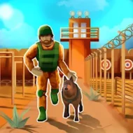 The Idle Forces 0.11.3