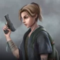The Last Days 0.4.39