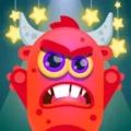 The Monster Hunter 1.96