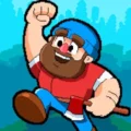 Timberman The Big Adventure 1.1.64