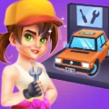 Tiny Auto Shop 2 1.0.4