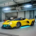 Top Speed 2 1.04.0