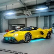 Top Speed 2 1.04.0