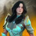 TotAL RPG 1.17.9