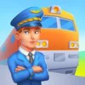Train Clicker 1.0.55