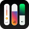 Ultra Volume 3.8.8