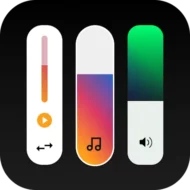 Ultra Volume 3.8.8
