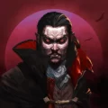 Vampire Survivors 1.14.111