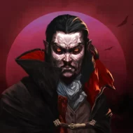 Vampire Survivors 1.14.111