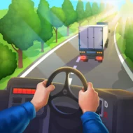Vehicle Masters 1.0.45