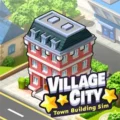 Village City 2.0.0