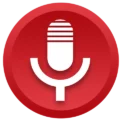 Voice Recorder 57.1