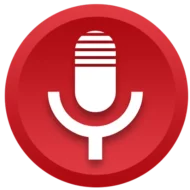 Voice Recorder 57.1