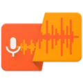 VoiceFX 1.2.2b