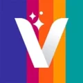 Voila AI Artist 2.4 (320)