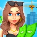 Wasteland Billionaire 1.5.5