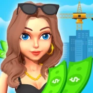 Wasteland Billionaire 1.5.5