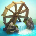 Water Power 0.12