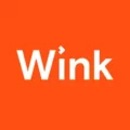 Wink 1.42.1