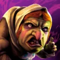 Witch Cry: Horror House 1.0.0