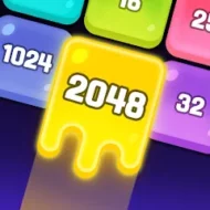 X2 JELLYMERGE 0.0.2