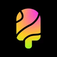 Zenly 5.9.0
