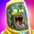 Zombie Horde 1.6.0.19