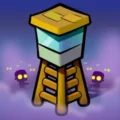 Zombie Towers 13.0.180