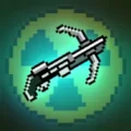 Zombies.io 1.6.0