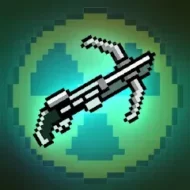 Zombies.io 1.6.0