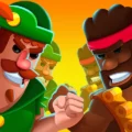 300 Bowmen 1.0.2