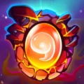 Адоримон 1.0.0