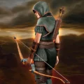 Archer Attack 3D 1.0.6