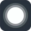 Assistive Touch 45