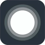 Assistive Touch 45