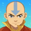 Avatar Generations 1.05.364383