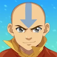 Avatar Generations 1.05.364383
